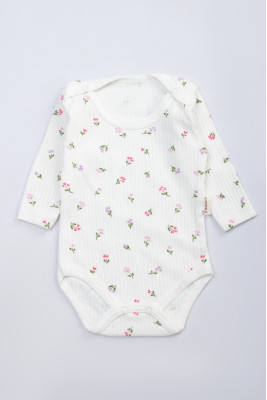 Боді дитячий